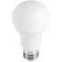 Розумна лампочка Philips Zhirui LED (GPX4005RT)