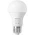 Розумна лампочка Philips Zhirui LED (GPX4005RT)
