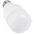 Розумна лампочка Xiaomi Yeelight LED WiFi White Smart Bulb E27 (GPX4001RT)