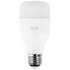Розумна лампочка Xiaomi Yeelight LED WiFi White Smart Bulb E27 (GPX4001RT)