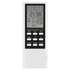 Пульт управління бездротовими вимикачами Trust ATMT-502 Remote control with timer (71090)