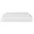 Кнопка управління бездротовими вимикачами Trust AWST-8800 Wireless wall switch (71075)