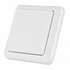 Кнопка управління бездротовими вимикачами Trust AWST-8800 Wireless wall switch (71075)