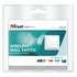 Кнопка управління бездротовими вимикачами Trust AWST-8800 Wireless wall switch (71075)