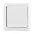 Кнопка управління бездротовими вимикачами Trust AWST-8800 Wireless wall switch (71075)