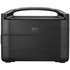 Зарядна станція EcoFlow RIVER Max 600 (EFRIVER600MAX-EU)