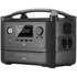 Зарядна станція EcoFlow RIVER Max 600 (EFRIVER600MAX-EU)