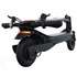 Електросамокат InMotion Lively E-Scooter Bike Black (IM-LVL-L6+)