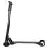 Електросамокат iconBIT SMART carbon SCOOTER