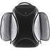 Рюкзак для дрона DJI Multifunctional Backpack 2 for Phantom Series Lite (CP.QT.000695)