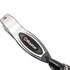Електросамокат Razor E300 Grey (283571)