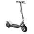 Електросамокат Razor E300 Grey (283571)