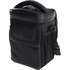 Рюкзак для дрона DJI Mavic Part 30 Shoulder Bag (CP.PT.000591)