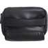 Рюкзак для дрона DJI Mavic Part 30 Shoulder Bag (CP.PT.000591)
