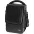 Рюкзак для дрона DJI Mavic Part 30 Shoulder Bag (CP.PT.000591)