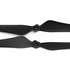 Пропелер для дрона DJI Inspire 2 PART 06 1550T (CP.BX.000180)