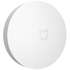 Кнопка управління бездротовими вимикачами Xiaomi Mijia Wireless Switch WXKG01LM (YTC4017CN/YTC4006CN)