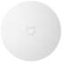 Кнопка управління бездротовими вимикачами Xiaomi Mijia Wireless Switch WXKG01LM (YTC4017CN/YTC4006CN)