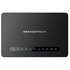 VoIP-шлюз Grandstream HT818