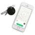 Пошукова система Chipolo Classic Black (CH-M45S-BK-R)