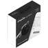 Пошукова система Chipolo Classic Black (CH-M45S-BK-R)