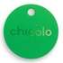 Пошукова система Chipolo Classic Green (CH-M45S-GN-R)