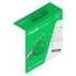 Пошукова система Chipolo Classic Green (CH-M45S-GN-R)