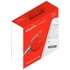 Пошукова система Chipolo Classic Red (CH-M45S-RD-R)