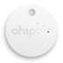 Пошукова система Chipolo Classic White (CH-M45S-WE-R)