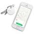 Пошукова система Chipolo Classic White (CH-M45S-WE-R)