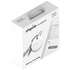 Пошукова система Chipolo Classic White (CH-M45S-WE-R)