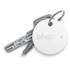 Пошукова система Chipolo Classic White (CH-M45S-WE-R)