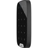 Клавіатура до охоронної системи Ajax KeyPad black (KeyPad /black)