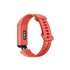 Фітнес браслет Huawei Band 4 Amber Sunrise (Andes-B29) SpO2 (OXIMETER) (55024461)