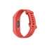 Фітнес браслет Huawei Band 4 Amber Sunrise (Andes-B29) SpO2 (OXIMETER) (55024461)