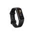 Фітнес браслет Huawei Band 4 Graphite Black (Andes-B29) SpO2 (OXIMETER) (55024462)