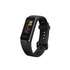 Фітнес браслет Huawei Band 4 Graphite Black (Andes-B29) SpO2 (OXIMETER) (55024462)