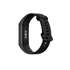 Фітнес браслет Huawei Band 4 Graphite Black (Andes-B29) SpO2 (OXIMETER) (55024462)