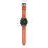 Ремінець до смарт-годинника Huawei for Watch GT 2 Fluoroelastomer Strap orange (55031982)