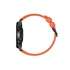 Ремінець до смарт-годинника Huawei for Watch GT 2 Fluoroelastomer Strap orange (55031982)