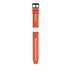 Ремінець до смарт-годинника Huawei for Watch GT 2 Fluoroelastomer Strap orange (55031982)