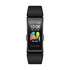 Фітнес браслет Huawei Band 4 Pro Graphite Black (Terra-B69) SpO2 (OXIMETER) (55024888)