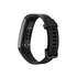 Фітнес браслет Huawei Band 4 Pro Graphite Black (Terra-B69) SpO2 (OXIMETER) (55024888)