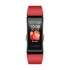 Фітнес браслет Huawei Band 4 Pro Cinnabar Red (Terra-B69) SpO2 (OXIMETER) (55024890)