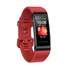 Фітнес браслет Huawei Band 4 Pro Cinnabar Red (Terra-B69) SpO2 (OXIMETER) (55024890)