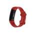 Фітнес браслет Huawei Band 4 Pro Cinnabar Red (Terra-B69) SpO2 (OXIMETER) (55024890)