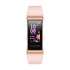 Фітнес браслет Huawei Band 4 Pro Pink Gold (Terra-B69) SpO2 (OXIMETER) (55024889)