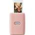 Сублімаційний принтер Fujifilm INSTAX LINK DASKY PINK EX D (16640670)
