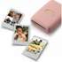 Сублімаційний принтер Fujifilm INSTAX LINK DASKY PINK EX D (16640670)