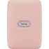 Сублімаційний принтер Fujifilm INSTAX LINK DASKY PINK EX D (16640670)